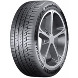 Continental CONTI PREMIUM CONTACT 6 205/55 R16 91 V