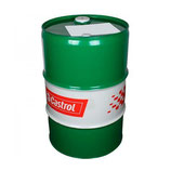 Aceite Castrol Power1 20W50 4T 60L