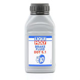 LIQUI MOLY DOT 5.1 Líquido de frenos 250ml