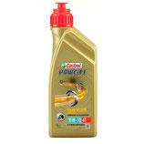 Aceite Castrol Power1 10W30 1L