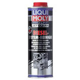 LIQUI MOLY Limpiador, sistema inyección diesel  Gasóleo 5149, Capacidad: 1L