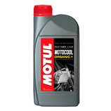Anticongelante Motul MotoCool Factory Line 1L