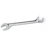 VS34B Llave Fija Snap-on