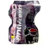 Anticongelante Eni AntiFreeze Bike S 1L