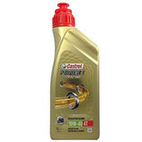 Aceite Castrol Power1 Racing 10W40 4T 1L