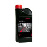 Aceite Honda 10W30 MB 1L