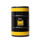 Bidón de 205 litros lubricante Eni i-Sint tech VK 0W-30