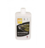 AUTOFRESH CONCENTRADO AUTOGLYM N47 1L