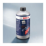 Líquido de frenos BOSCH DOT4 1 987 479 106 (Sustituye a 1 987 479 004) (Bote 0,5L)