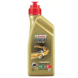 Aceite Castrol Power 1 Racing 10W50 4T 1L