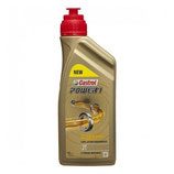 Aceite Castrol Power1 2T 1L