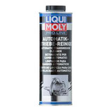 LIQUI MOLY Aditivo para aceite de transmisión 5101 Lata, Capacidad: 1L