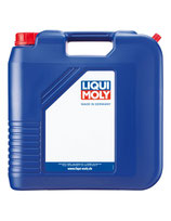 Motorbike 4T 5W-40 HC Street 20l Liqui Moly 20779