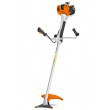 FS 511 C-EM Desbrozadora,DM 350-3 Referencia Stihl 41482000173