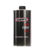 WYNN'S Aditivo para aceite de motor Botella, Contenido: 1000ml W51395