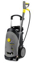 LIMPIADORA AGUA A PRESION KARCHER MOTOR TRIFÁSICO DE 4 POLOS BAJAS REVOLUCIONES HD 9/20-4 M. 1.524-924.0