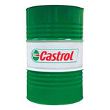 Aceite Castrol Power1 20W50 4T 208L