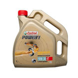 Aceite Castrol Power1 10W30 4L