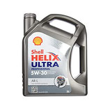 Shell Helix Ultra ProARL 5W30 5L OFERTA 3 LATAS