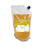 XTRACT DOY PACK CERA HIDROFUGANTE PLUS 1L 5307401