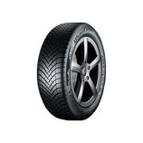 Continental All Season Contact R 205/55 R16 94 V