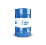 Aceite Gazpromneft X-Premium 5W30 LA REF. 208L5W30LA