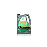 Aceite Petronas Syntium 10w40 800 OFERTA (1 garrafa de 4 Litros)