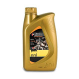 Aceite Eni I-Ride Moto 10W40 1L