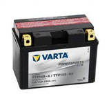 VARTA Motocicleta - FUNSTART AGM -12 V 11ah TTZ14S-4, TTZ14S-BS