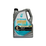 Aceite coche 10w40 Petronas Syntium 800EU (1 caja de 4 garrafas de 5l)