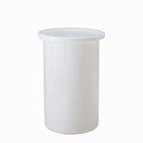 Champú Espumoso 200L 53020CC