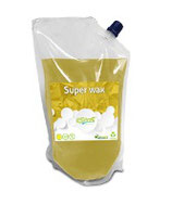 XTRACT DOY PACK SUPERENCERADO 1 L 5307501