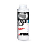 Anticongelante Ipone Radiator Liquid 1L