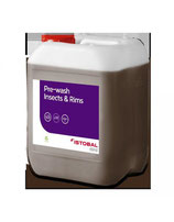 Prelavado Antimosquitos y Lavallantas 25L 5305325