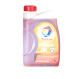 TOTAL Aceite dirección asistida  PSA S71 2710, MAN 3289, RENAULT PSF Class 1 (Bote de 1 litro)