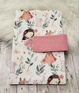 Windeltasche Kleine Fee // klein