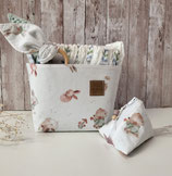 Utensilo Geschenkset #2