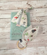 Kleines Geschenkset #3
