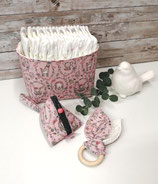 Utensilo Geschenkset #5