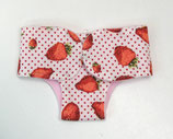 Puppenwindel für BabyBorn / Babyborn Softtouch