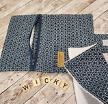 Wicky 3