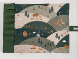 Wald to go #3