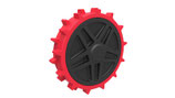 KA0221 Off-Road-Räder