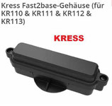 KA0214 Nachrüstbox für NoGo Modul für KR110/111/112/113