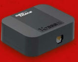 KA0210 Geo Trace KR101 / KR12x Serie