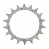 KA0222 1 Paar Spike Räder für KR133/136