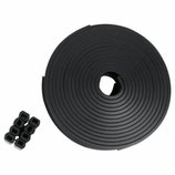 KA0240 30m Magnetband