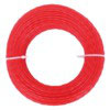 Trimmerfaden 60 m (für KG154E, KG155E, KG160E)