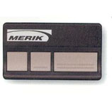 TRANSMISOR 973-315MH 3 CANALES