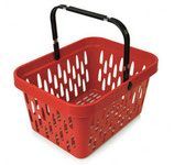 Shopping Basket | PLA-SHO-BAS-2